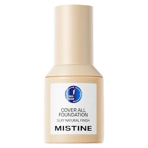 ڲLF100-͸ɰ 30g ܷ۵ҺMistineƤ55Ԫ