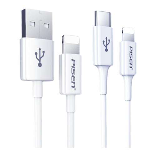 ڲһװ0.2סUSB ƷʤiPhone1615ƻ1413proMaxֻ45wPD12ӳ11iPadƽ30WƷ8plus 10.5Ԫ