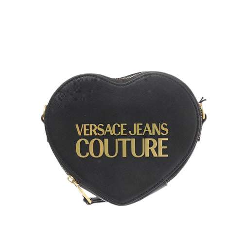 ۻ㣺ɫ ӪVersace/˼й 620.35Ԫ(88VIP 95)