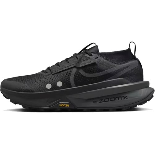 ڲFD5190-002-ZOOMXZEGAMATRAIL2 39 nikeͿ˶ѵܲЬ754Ԫ