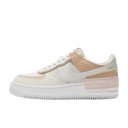 ڲCK3172-002 35.5 NikeͿ˿վһŮЬAF1ͱAir Force 1װЬCK3172-002 548Ԫ