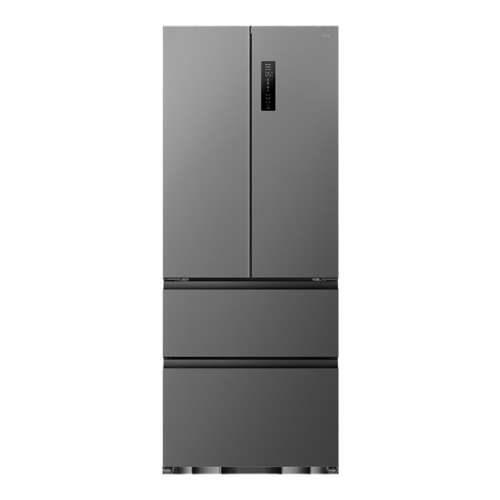 R479T7-DQ 479Lӡ TCL 479ʽųǶ2799Ԫ