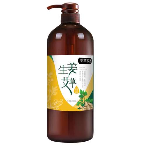 ڲ500ml Ħȫͨ簬 18.31Ԫ