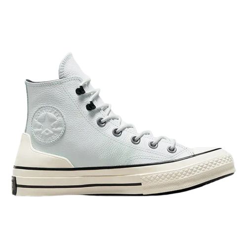 A05369C 36 converse2023Ь407.15Ԫ