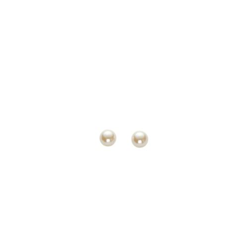 ڲ17303ֱ10mm 2024¿ζŮ13.83Ԫ