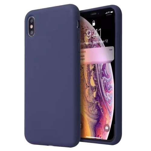 iPhone 13 ɫȫ iPhoneXsMaxҺ̬轺7/8plus53.4Ԫ3(17.8Ԫ/)