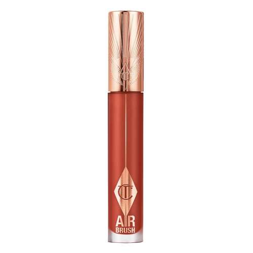 䶹ɳWALK OF NO SHAME Ǻ 6.8ml CharlotteTilbury 310Ԫ