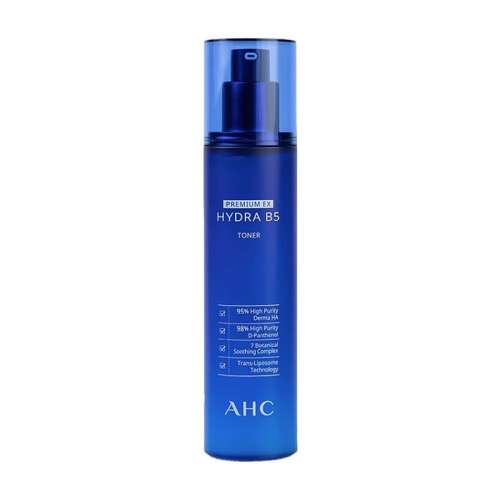 ۻ㣺140ml AHC B5ˬˮ140ml 224.8Ԫ4(56.2Ԫ/)