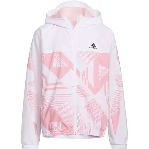 ۻ㣺/ 128 èֱӪAdidasп783.75Ԫ5(156.75Ԫ/88VIP 95)