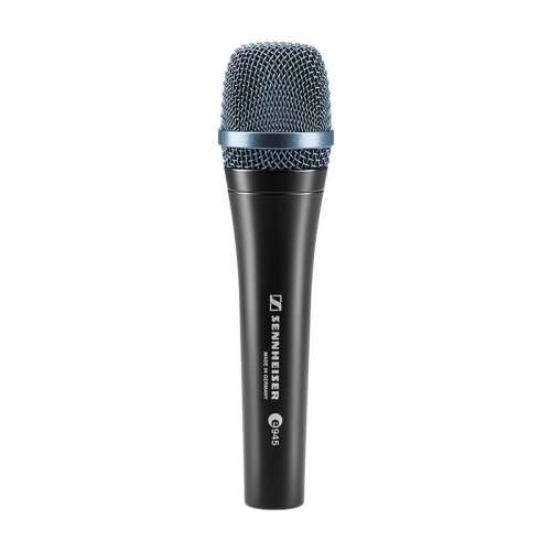 ۻ㣺E945 ٷ ӪSENNHEISERɭe945Ȧ˷ݳרҵֱͲ 5163.25Ԫ5(1032.65Ԫ/88VIP 95)