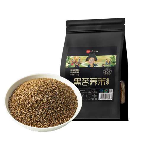 ڲڿ750g*11.5 ׺ڿ׻ 18.8Ԫ