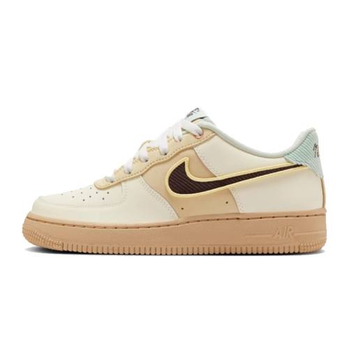 HQ3473-122- 36 ӪNIKEͿдͯAIR FORCE 1 LV8 (GS)ЬHQ3473-122479.75Ԫ(88VIP 95)