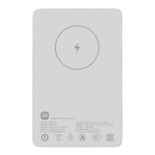 5000mAh С״籦5000mAh USB-C5000mAh籦С 115Ԫ