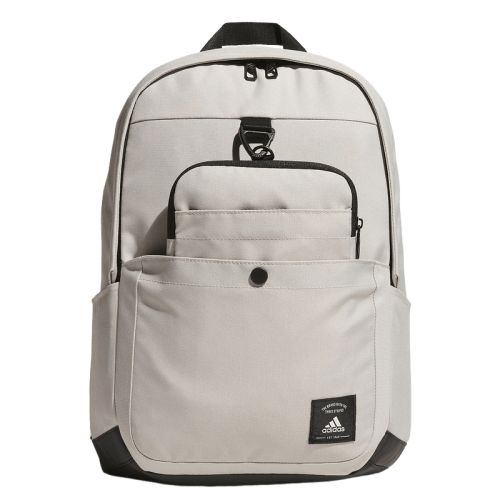 IS949416.5*32*45 ˶ѧAdidas/ϴ˹237.15Ԫ