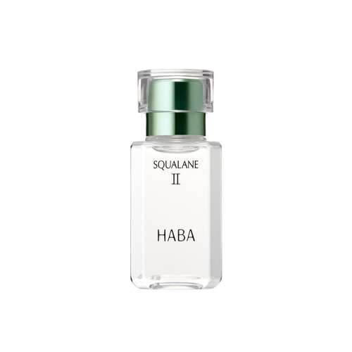 ڲ15ml HABA͢ˮʪ 79Ԫ