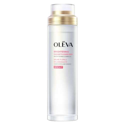 120ml Oleva/޻120ml397.2Ԫ4(99.3Ԫ/)