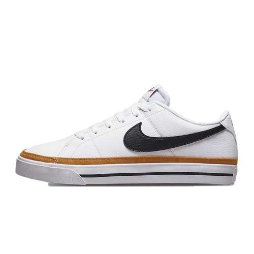 ɫ 36 ӪNike/ͿCOURTͰ︴ŰЬ 785.64Ԫ3(261.88Ԫ/88VIP 95)