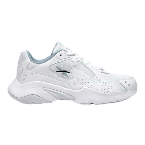 ڲEH3111 34.5 ReebokЬٷ˶ 129Ԫ