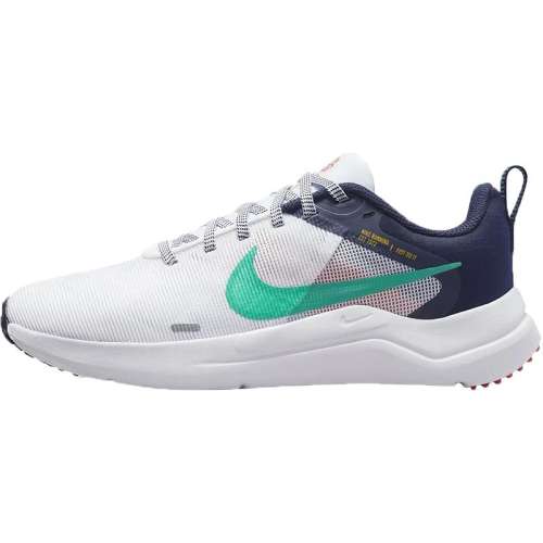 / 36 ӪNike/ͿŮDOWNSHIFTER 12ܲЬDD9294-103˶871.14Ԫ3(290.38Ԫ/88VIP 95)