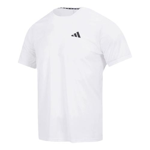 ɫ 2XL ӪAdidasϴ˹ӳʱʶTIC7430˶ 339.15Ԫ3(113.05Ԫ/88VIP 95)