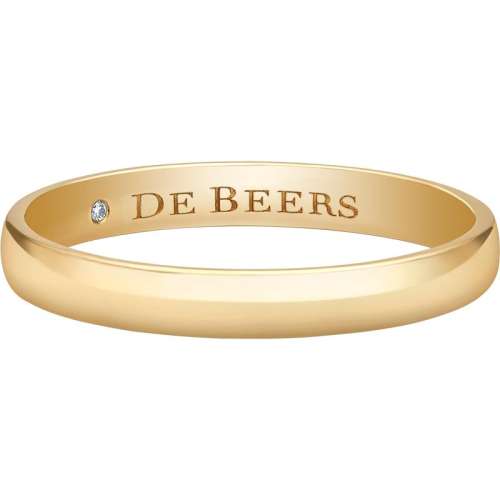 46 de beersȶ˹ƽ3mmָ 6500Ԫ