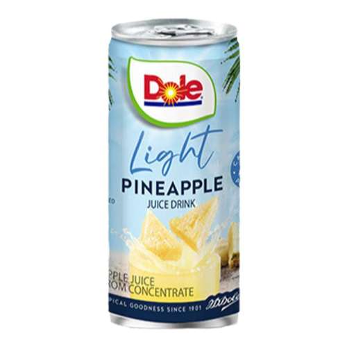 Ʒ1 Dole/ַɱ֭177ml*6 26.9Ԫ