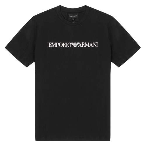 ۻ㣺ɫ M Emporio Armani ʿT 691.6Ԫ2(345.8Ԫ/88VIP 95)