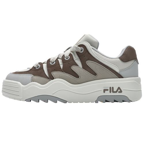 /Ͱɫ-PS 35.5 FILA ŮĦǰЬ 1726Ԫ4(431.5Ԫ/)