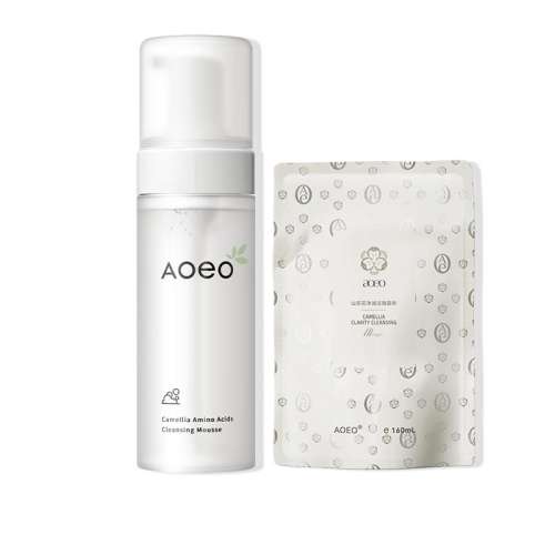 ڲ100ml AOEOɽ軨Ľ˹ϴ 49Ԫ