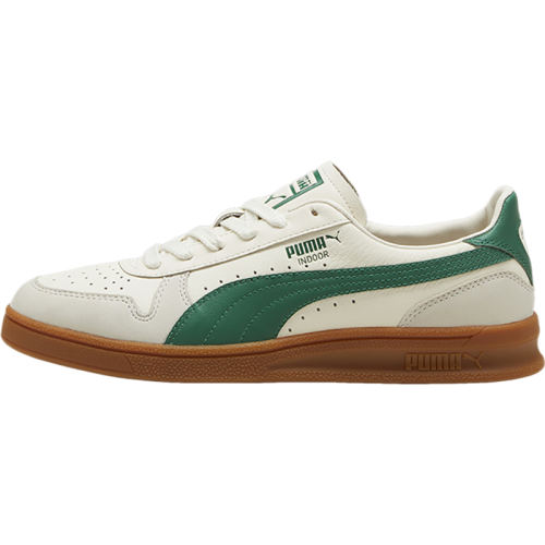 395363-02 37.5 Puma/Ů˶аЬ 419Ԫ