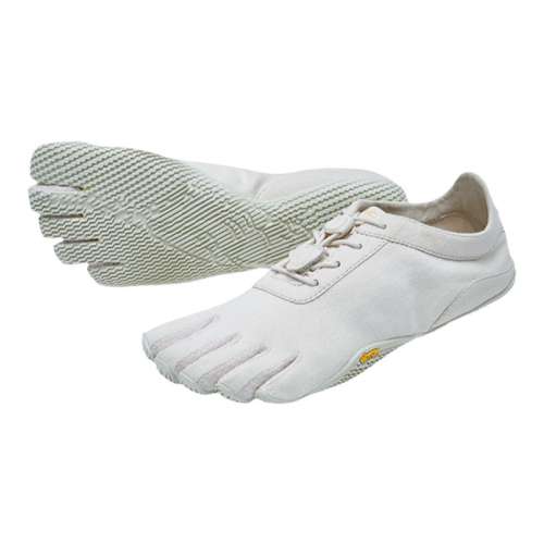 ɫŮѡһ룩 36 vibramָЬۺ˶ 3380Ԫ5(676Ԫ/)