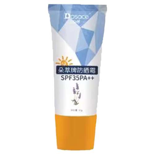 50g SPF35+ȫˬ 385Ԫ5(77Ԫ/)