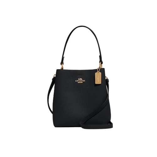 ۻ㣺ɫɫ2312IMRO8 ӪCOACH/ޢ۰townϵʱаٴСˮͰӡ 1366.91Ԫ(88VIP 95)