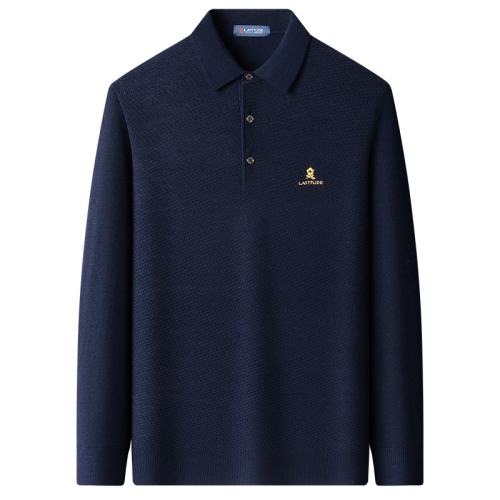 ڲҶ008 48 ؽɫëɣ˿֯Polo 149Ԫ