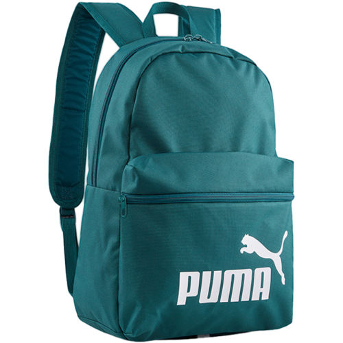 079943-09  Puma/ŮԼ˫ 99Ԫ