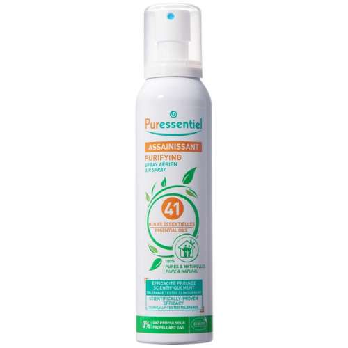 ڲ200ml puressentiel 99Ԫ