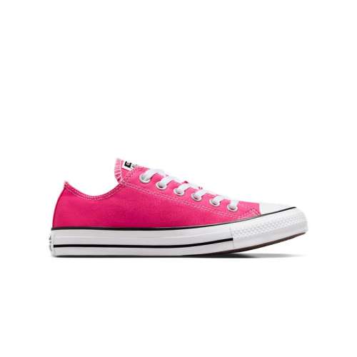 ڲA06569C 35 ЬConverse 179Ԫ