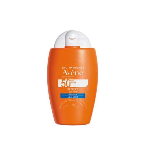 50ml СշɹSPF50+ 224Ԫ2(112Ԫ/)