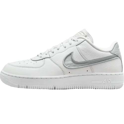 ڲFJ7409-101 35.5 ŹNIKEͿŮW AIR FORCE 1 DANCE˶ЬFJ7409-101492Ԫ