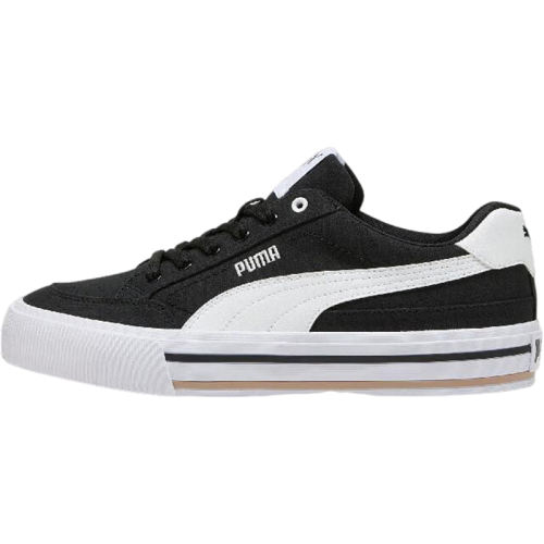 396353-03 36 Puma/Ů˶аЬ 299Ԫ