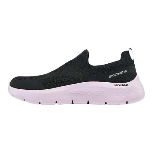 35 ɫ/NVY Skechers˹2024＾ŮӸɫʱаٴ͸ʽЬ 567.2Ԫ2(283.6Ԫ/)