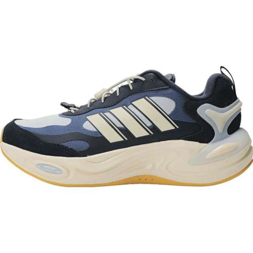 JH7134 28 adidasϴ˹дͯCLIMAWARMK˶ѵܲЬJH7134369.75Ԫ