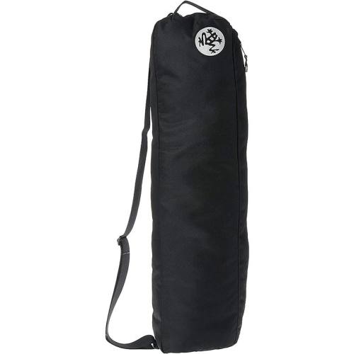  Manduka֤ͨɰ800Ԫ2(400Ԫ/)