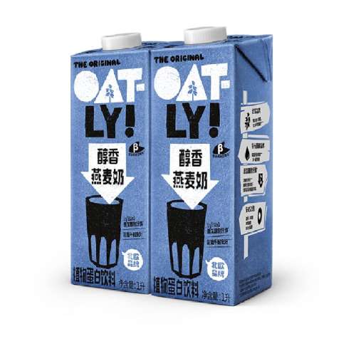 OATLY1L2ƿ 28.4Ԫ(88VIP 95)