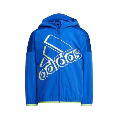 ʼ 104 ӪAdidas/ϴ˹Сͯ¿˶ñпHT4909 527.25Ԫ5(105.45Ԫ/88VIP 95)