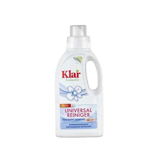 500ml ˿ëϴҺ Klar˿ëŨϴҺ336.8Ԫ5(67.36Ԫ/88VIP 95)