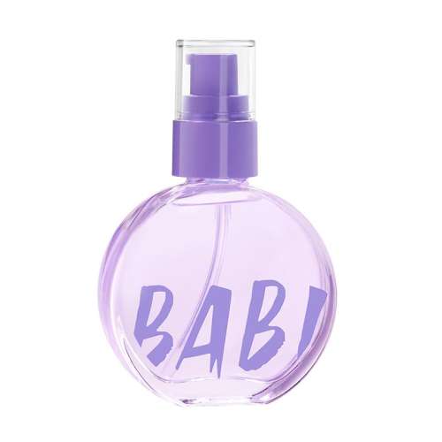 60ml BABI 69Ԫ