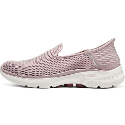 896236/MVE 35 ЬSkechers˶Ů398.65Ԫ