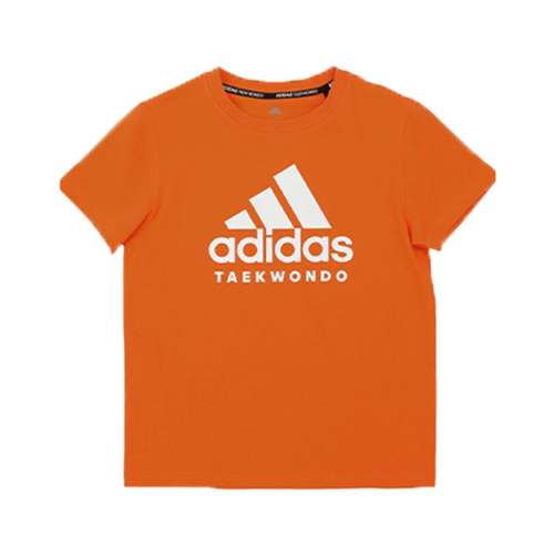 / 110CM èAdidasͯT413.25Ԫ5(82.65Ԫ/88VIP 95)