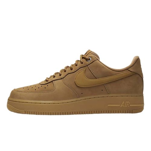 FZ7372-200 35.5 NikeͿаЬŮЬAIR FORCE 1Сɫվһ˶ЬCJ9179-200594.15Ԫ